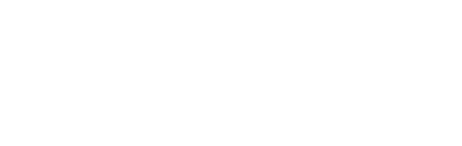 CHARGE SPOT