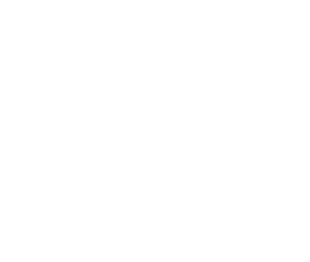 KOSE